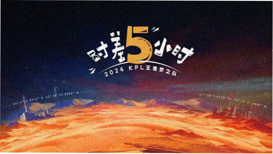 影视在线免费观看平台的资源分类结构示意
